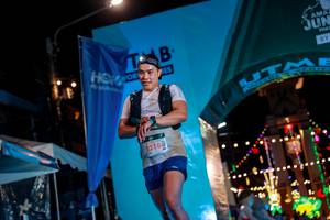 BIB: 5218
                            <button type="button" onclick="openModal(24874932)" class="btn btn-primary btn-sm float-right btn-popup" data-toggle="modal" data-target=".modal-high-quality">
                        <i class="fas fa-shopping-cart"></i> Add to Cart
                    </button>
                                            <button type="button" onclick="isThisMe(24874932, true)" class="btn btn-success btn-sm float-right btn-popup btn-isme hidden" data-toggle="tooltip" data-placement="bottom" title="นี่คือรูปของคุณใช่ไหม คลิกที่นี่เพื่อเอาเข้าอัลบั้ม">
                        <i class="fas fa-plus"></i> Add to album
                    </button>
                    <button type="button" onclick="isThisMe(24874932, false)" class="btn btn-warning btn-sm float-right btn-popup btn-isnotme hidden">
                        <i class="fas fa-ban"></i> Remove from album
                    </button>